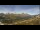 Webcam in Maloja, 7 km