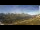 Webcam in Maloja, 7 km