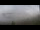 Webcam in Maloja, 13 mi away
