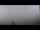 Webcam in Maloja, 2.1 mi away