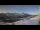 Webcam in Maloja, 7 km entfernt