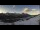 Webcam in Maloja, 14.3 km