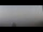 Webcam in Maloja, 5.5 mi away