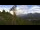 Webcam in Maloja, 2.1 mi away