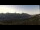 Webcam in Maloja, 1.6 km