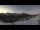Webcam in Maloja, 5.4 km
