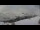 Webcam in Maloja, 9.4 km entfernt