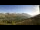 Webcam in Maloja, 2.7 mi away