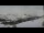 Webcam in Maloja, 9.4 km