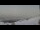Webcam in Maloja, 5.5 mi away