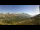 Webcam in Maloggia, 7 km