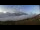 Webcam in Maloja, 6.7 mi away