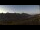Webcam in Maloja, 0.6 mi away