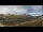 Webcam in Maloja, 5.5 mi away