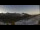 Webcam in Maloja, 8.3 km entfernt