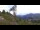 Webcam in Maloja, 20.2 km