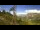 Webcam in Maloja, 20.2 km