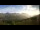 Webcam in Maloja, 14.3 km entfernt