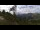 Webcam in Maloja, 2.1 mi away