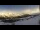 Webcam in Maloja, 1.6 km
