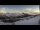 Webcam in Maloja, 1.4 km