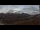 Webcam in Maloja, 8.3 km entfernt