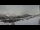 Webcam in Maloja, 0.6 mi away