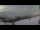 Webcam in Maloja, 11.4 km
