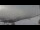 Webcam in Maloggia, 11.4 km