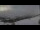 Webcam in Maloja, 11.4 km