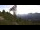 Webcam in Maloja, 2.7 mi away