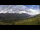 Webcam in Maloja, 6.7 mi away