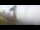 Webcam in Maloja, 2.7 mi away
