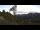 Webcam in Maloja, 5.5 mi away