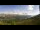 Webcam in Maloja, 1.6 km entfernt