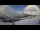 Webcam in Maloja, 7 km entfernt