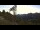 Webcam in Maloja, 20.2 km entfernt