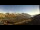 Webcam in Maloja, 2.1 mi away