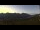 Webcam in Maloja, 2.1 mi away