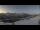 Webcam in Maloja, 2.1 mi away