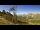Webcam in Maloja, 11.4 km