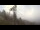 Webcam in Maloja, 5.6 km