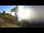 Webcam in Maloja, 25.2 km