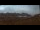 Webcam in Maloja, 7 km entfernt