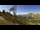 Webcam in Maloja, 11.4 km