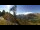 Webcam in Maloja, 25.8 km
