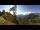 Webcam in Maloja, 11.4 km