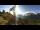 Webcam in Maloja, 9.4 km
