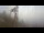 Webcam in Maloja, 25.2 km