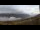 Webcam in Maloja, 5.4 km